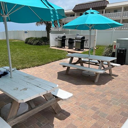 Coastal Waters 102 Aparthotel New Smyrna Beach Exterior photo